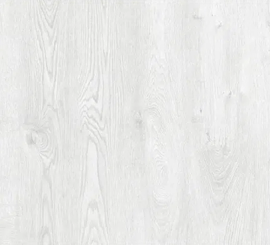 Ламиниран паркет Effect Алл с фуга 8мм12мм AC432_1735926897.png